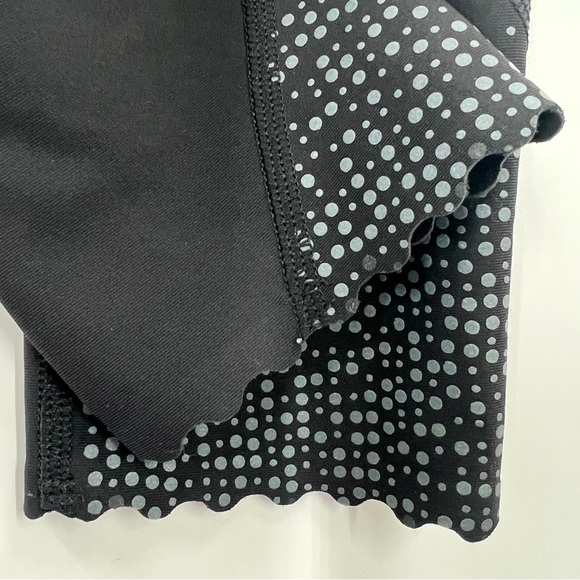 Lululemon Tight Stuff Tight II Brushed Black - Picture 14 of 14